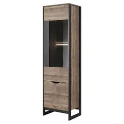 Zestawy Mebli Do Salonu|Meblościanki>LASKI Zestaw mebli do salonu DENAR