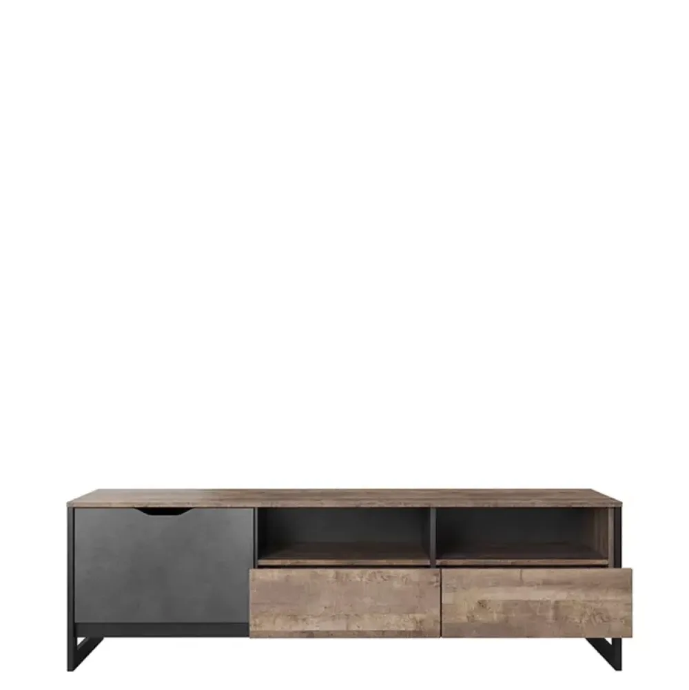 Zestawy Mebli Do Salonu|Meblościanki>LASKI Zestaw mebli do salonu DENAR