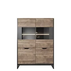 Zestawy Mebli Do Salonu|Meblościanki><noscript><img width=