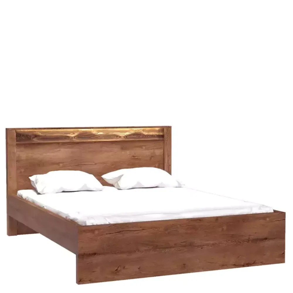 Zestawy Mebli Do Sypialni>JARSTOL Zestaw mebli do salonu INELI