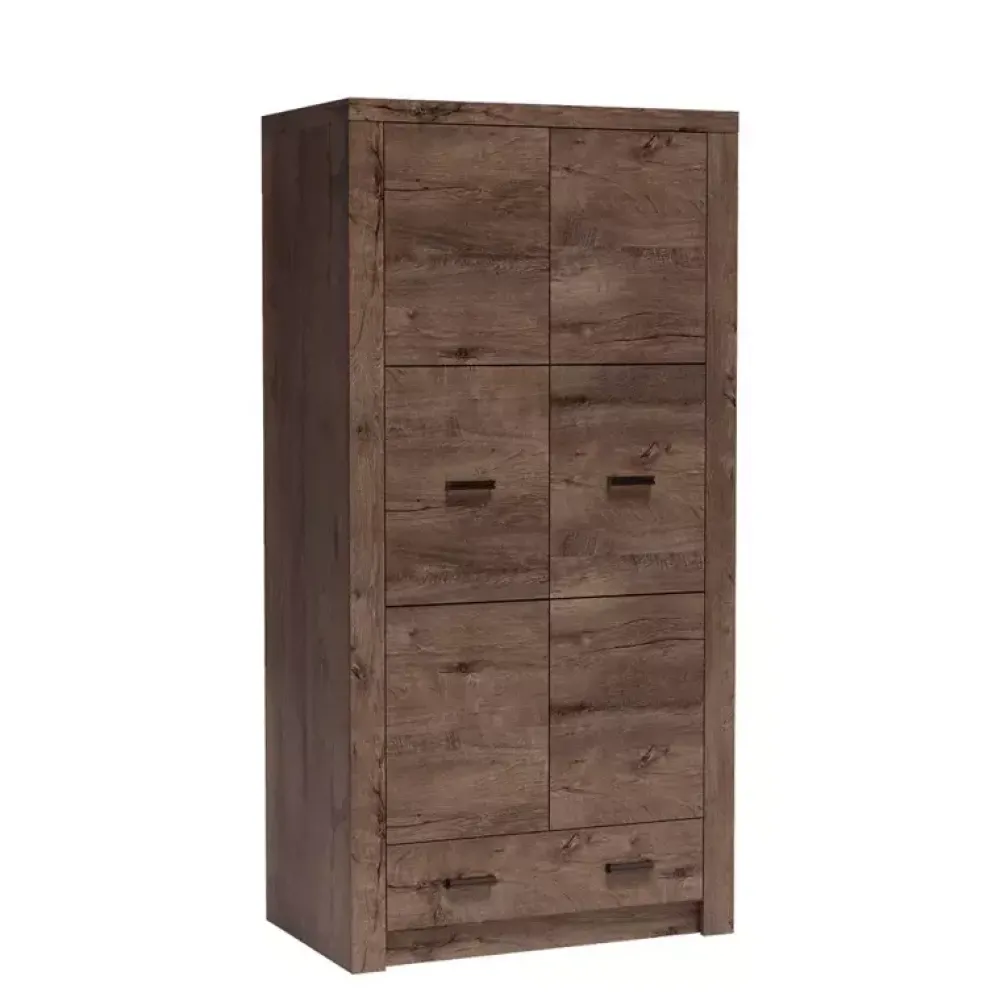 Zestawy Mebli Do Sypialni>JARSTOL Zestaw mebli do salonu INELI