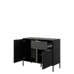 Zestawy Mebli Do Salonu><noscript><img width=