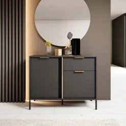 Zestawy Mebli Do Salonu><noscript><img width=