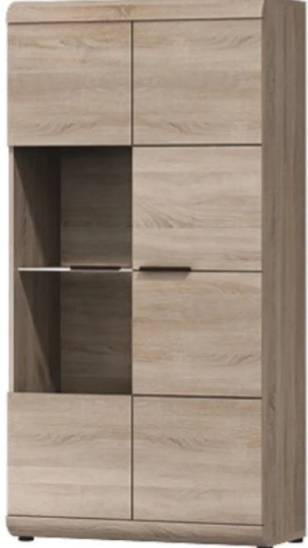 Zestawy Mebli Do Salonu>LASKI Zestaw mebli do salonu LIBRA