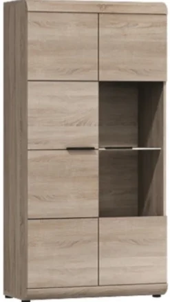 Zestawy Mebli Do Salonu><noscript><img width=