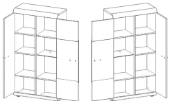 Zestawy Mebli Do Salonu><noscript><img width=