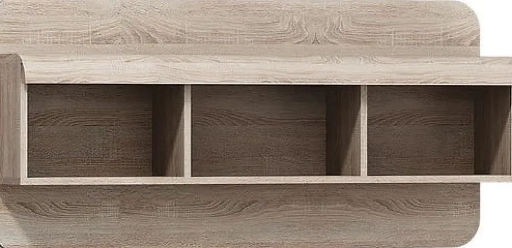 Zestawy Mebli Do Salonu>LASKI Zestaw mebli do salonu LIBRA