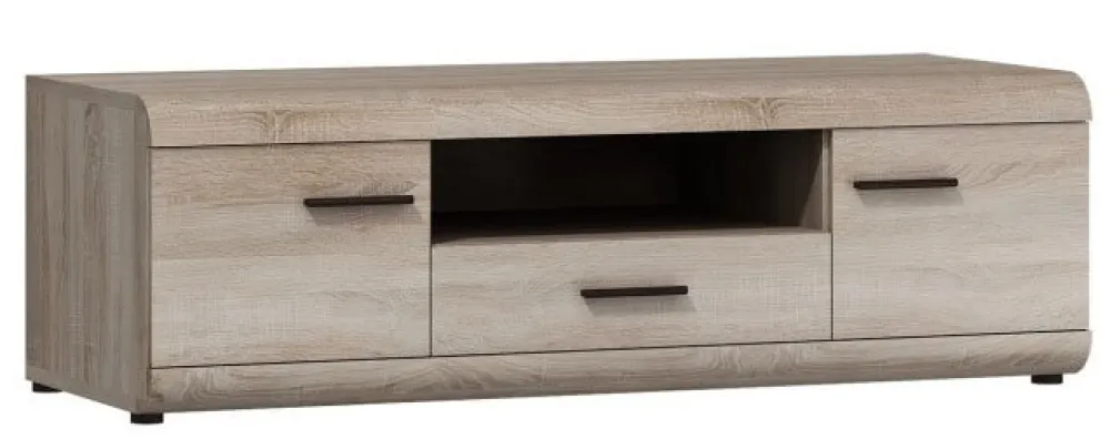 Zestawy Mebli Do Salonu>LASKI Zestaw mebli do salonu LIBRA