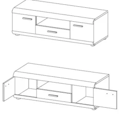 Zestawy Mebli Do Salonu><noscript><img width=