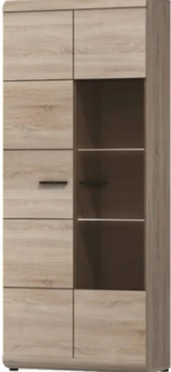 Zestawy Mebli Do Salonu><noscript><img width=