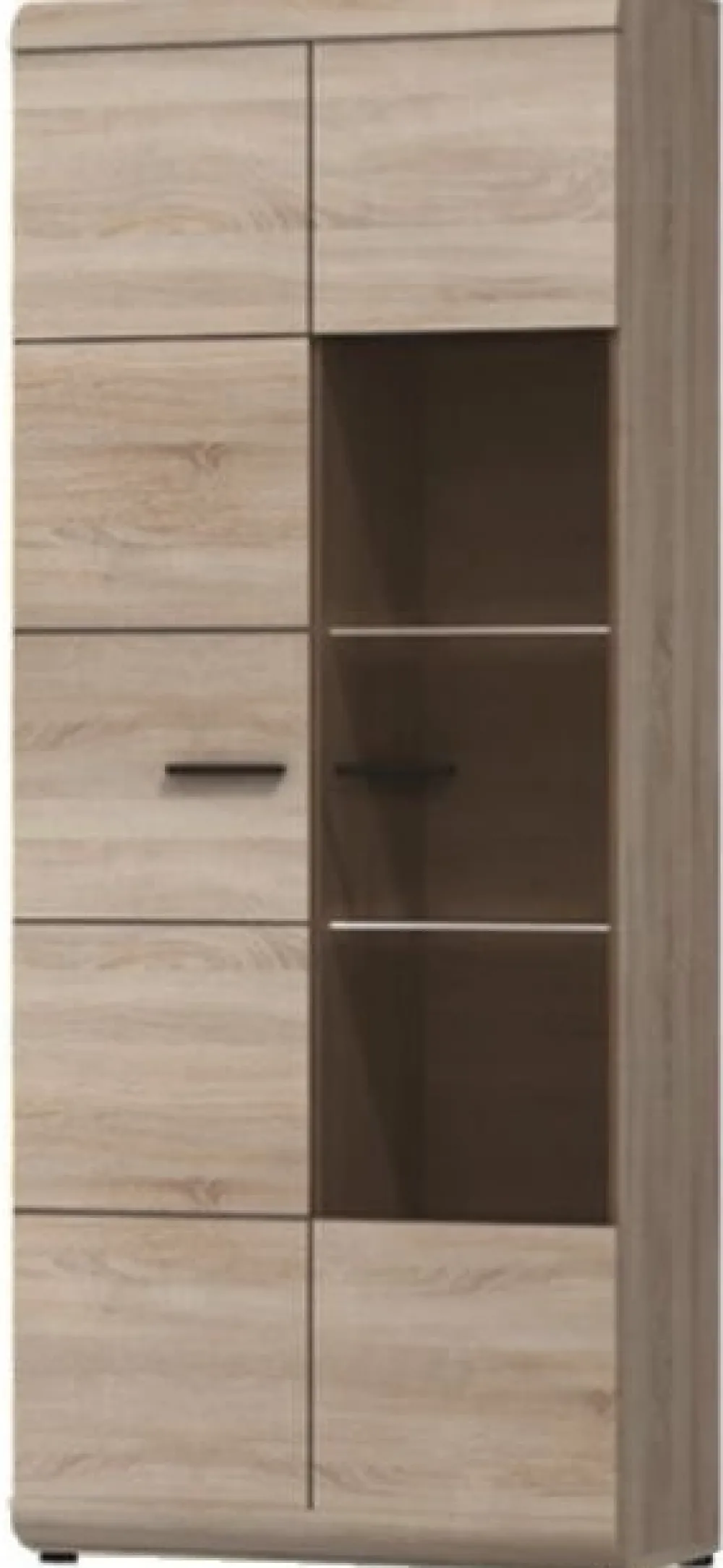 Zestawy Mebli Do Salonu>LASKI Zestaw mebli do salonu LIBRA