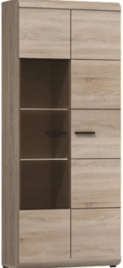 Zestawy Mebli Do Salonu><noscript><img width=