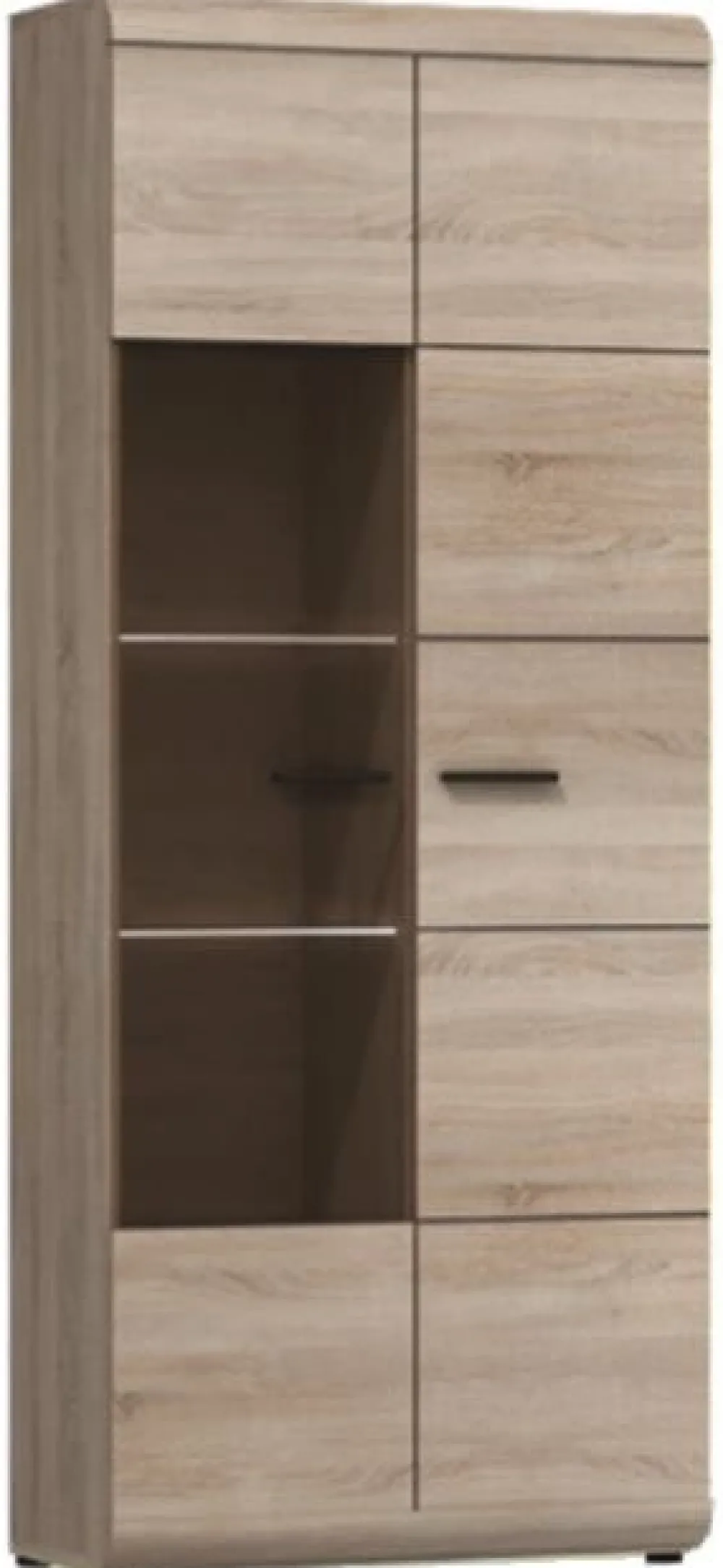 Zestawy Mebli Do Salonu>LASKI Zestaw mebli do salonu LIBRA