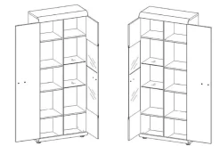 Zestawy Mebli Do Salonu><noscript><img width=
