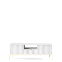 Zestawy Mebli Do Salonu><noscript><img width=