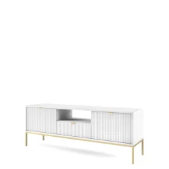 Zestawy Mebli Do Salonu><noscript><img width=