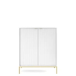 Zestawy Mebli Do Salonu><noscript><img width=