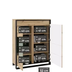 Zestawy Mebli Do Salonu><noscript><img width=