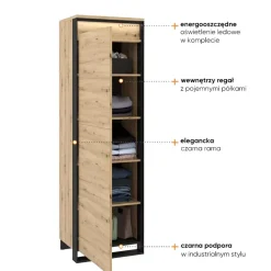 Zestawy Mebli Do Salonu><noscript><img width=