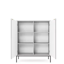 Zestawy Mebli Do Salonu><noscript><img width=