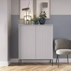 Zestawy Mebli Do Salonu><noscript><img width=