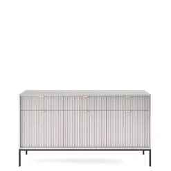 Zestawy Mebli Do Salonu><noscript><img width=