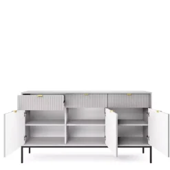 Zestawy Mebli Do Salonu><noscript><img width=