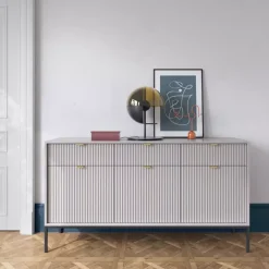 Zestawy Mebli Do Salonu><noscript><img width=