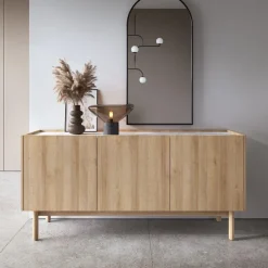 Zestawy Mebli Do Salonu><noscript><img width=