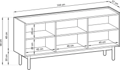 Zestawy Mebli Do Salonu><noscript><img width=