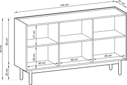 Zestawy Mebli Do Salonu><noscript><img width=