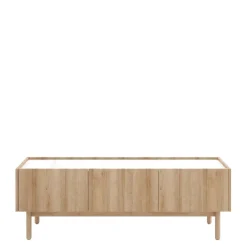 Zestawy Mebli Do Salonu><noscript><img width=