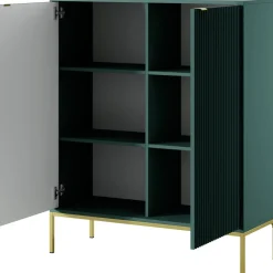 Zestawy Mebli Do Salonu><noscript><img width=