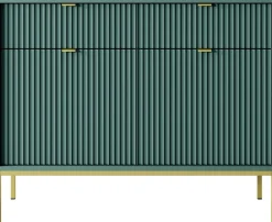 Zestawy Mebli Do Salonu><noscript><img width=