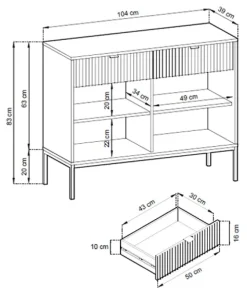 Zestawy Mebli Do Salonu><noscript><img width=