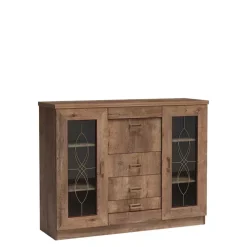 Zestawy Mebli Do Salonu></noscript>JARSTOL Zestaw mebli do salonu w stylu klasycznym TAVIER