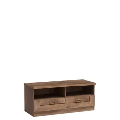 Zestawy Mebli Do Salonu></noscript>JARSTOL Zestaw mebli do salonu w stylu klasycznym TAVIER