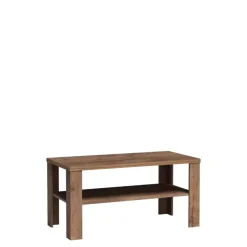 Zestawy Mebli Do Salonu></noscript>JARSTOL Zestaw mebli do salonu w stylu klasycznym TAVIER