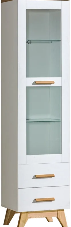 Zestawy Mebli Do Salonu><noscript><img width=