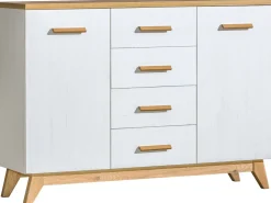 Zestawy Mebli Do Salonu><noscript><img width=