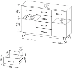 Zestawy Mebli Do Salonu><noscript><img width=