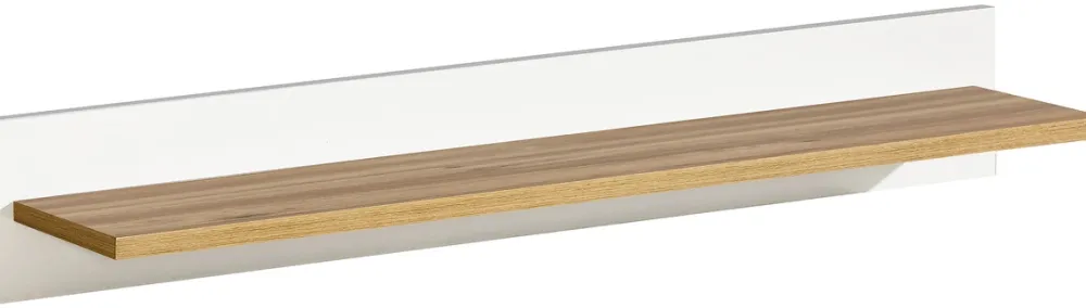 Zestawy Mebli Do Salonu>DOLMAR Zestaw mebli do salonu w stylu skandynawskim SILVA