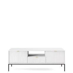 Zestawy Mebli Do Salonu><noscript><img width=