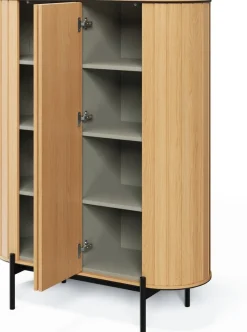 Zestawy Mebli Do Salonu><noscript><img width=