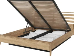 Zestawy Mebli Do Sypialni><noscript><img width=