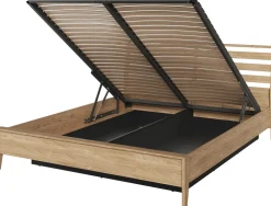 Zestawy Mebli Do Sypialni><noscript><img width=