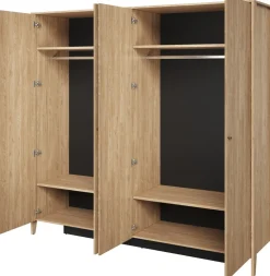 Zestawy Mebli Do Sypialni><noscript><img width=