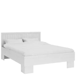 Zestawy Mebli Do Sypialni><noscript><img width=