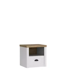 Zestawy Mebli Do Sypialni><noscript><img width=