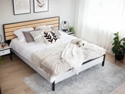 Zestawy Mebli Do Sypialni><noscript><img width=